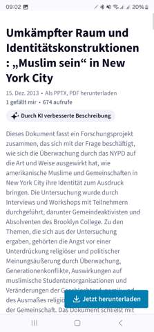Bild zum Beitrag