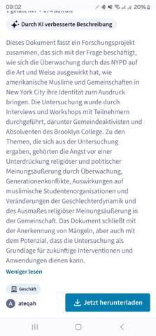 Bild zum Beitrag