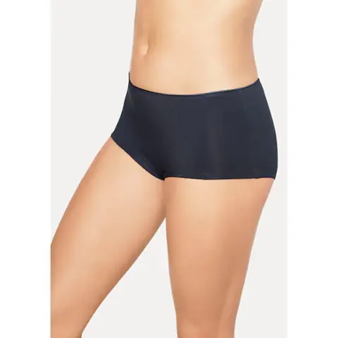 - (Mädchen, Frauen, Kleidung)