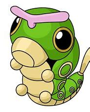  - (Pokemon, Pokemon Go, Pokemonkarten)
