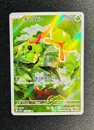  - (Pokemon, Pokemon Go, Pokemonkarten)