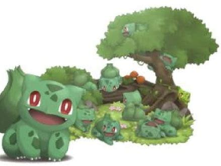  - (Pokemon, Pokemon Go, Pokemonkarten)