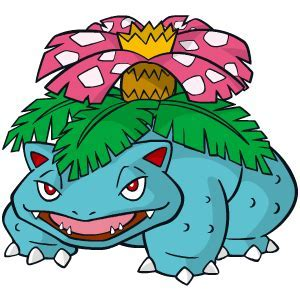  - (Pokemon, Pokemon Go, Pokemonkarten)