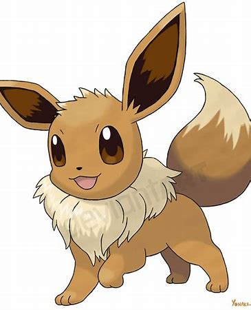  - (Pokemon, Pokemon Go, Pokemonkarten)