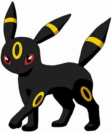  - (Pokemon, Pokemon Go, Pokemonkarten)