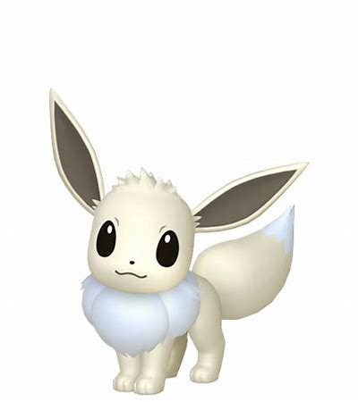  - (Pokemon, Pokemon Go, Pokemonkarten)