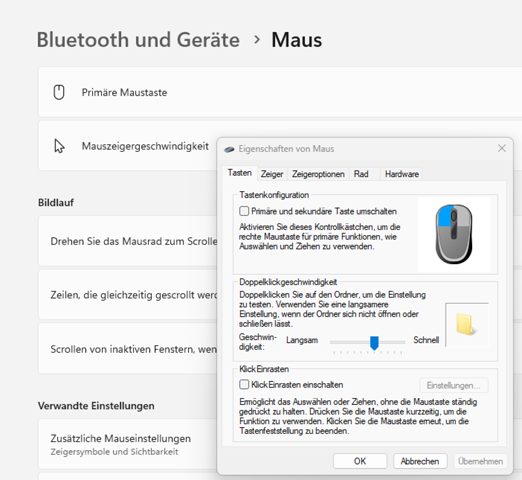 Bild zum Beitrag