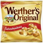 - (Deutschland, Kalorien, Geschmack)