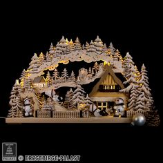 - (Dekoration, Weihnachtsdekoration, Totensonntag)