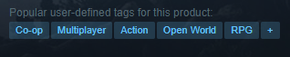 - (PC, Computerspiele, Steam)