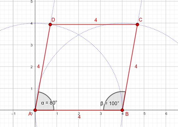 - (rechnen, Mathematiker, Geometrie)