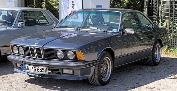 - (Technik, Auto, KFZ)