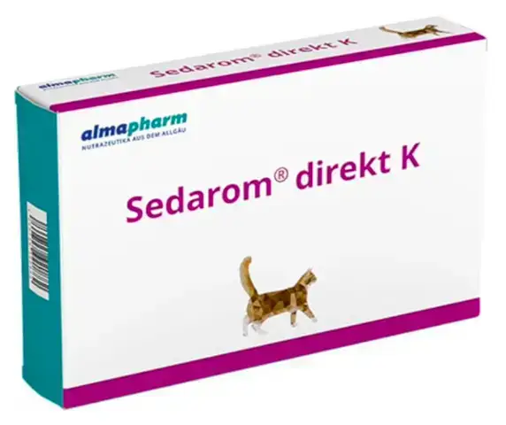 - (Kater, Tierhaltung, Katzenjunges)