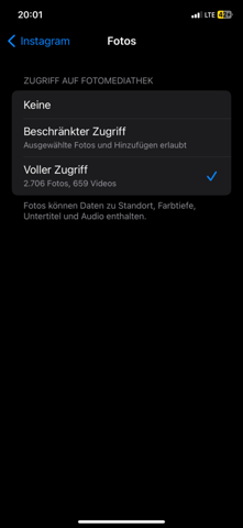 Bild zum Beitrag