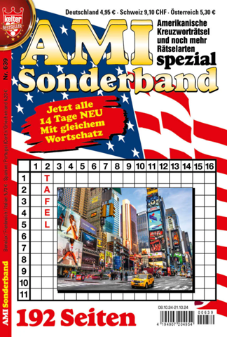 Bild zum Beitrag