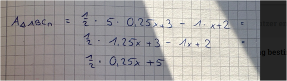 - (Gleichungen, Mathematiker, Funktionsgleichung)