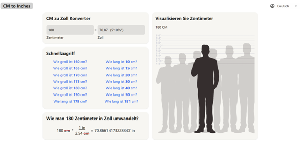 Bild zum Beitrag