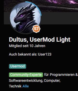 - (gutefrage.net, gutefrage-Nutzer, gutefrage.net-App)