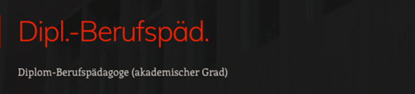 - (Wort, Abkürzung)