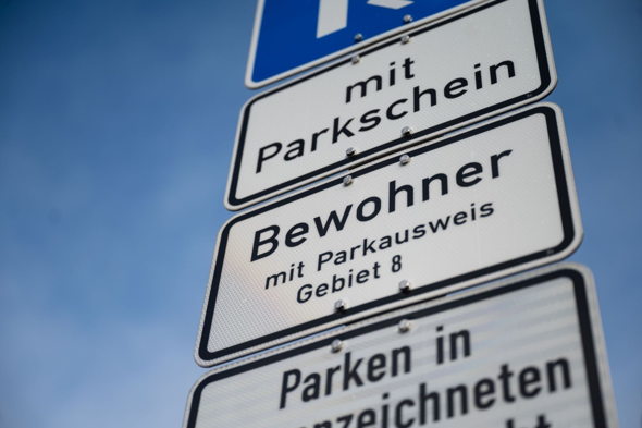Bild zum Beitrag