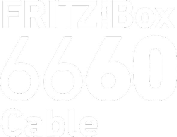 - (Internet, WLAN, Netzwerk)