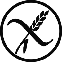 - (Kalorien, backen, Allergie)