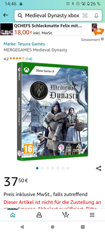 - (Gaming, Xbox 360, Microsoft)