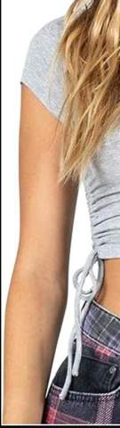 - (Mädchen, Jungs, Sexualität)