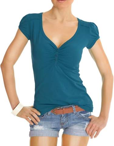 - (Mädchen, Jungs, Sexualität)