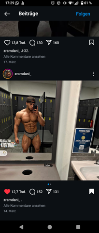 - (Körper, Fitnessstudio, Krafttraining)