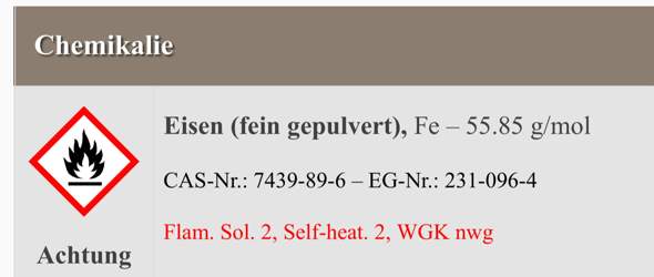 Bild zum Beitrag