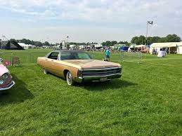 - (Tuning, Autofahren, 90er)