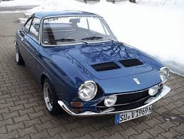- (Tuning, Autofahren, 90er)