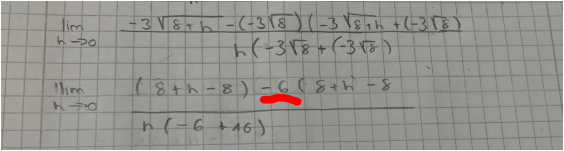 - (rechnen, Funktion, Gleichungen)