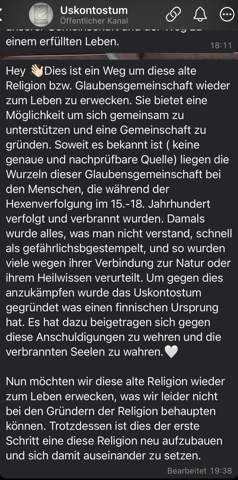 Bild zum Beitrag