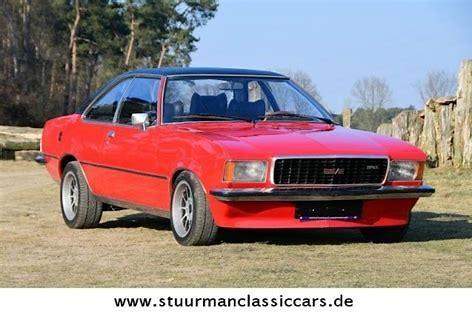 - (Tuning, Autofahren, 90er)