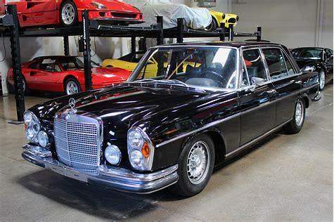 - (Tuning, Autofahren, 90er)