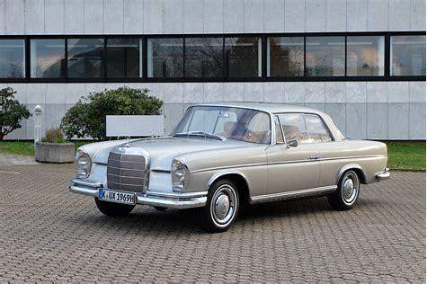 - (Tuning, Autofahren, 90er)