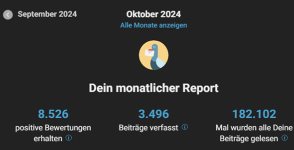 - (gutefrage.net, Community, gutefrage-Nutzer)