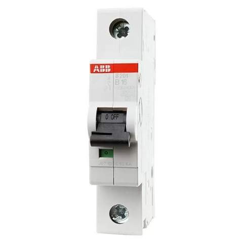- (Strom, Elektrik, Küche)