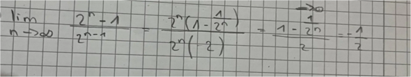 - (rechnen, Funktion, Gleichungen)