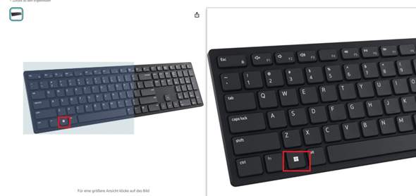 - (PC, Laptop)