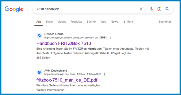 - (Internet, WLAN, Netzwerk)