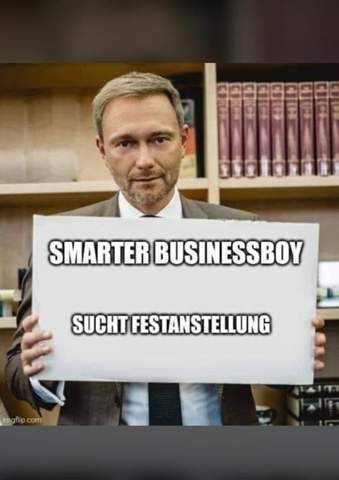 Bild zum Beitrag