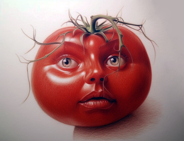 - (Ernährung, Lebensmittel, Vitamine)