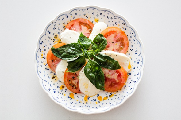 - (Ernährung, Lebensmittel, Vitamine)