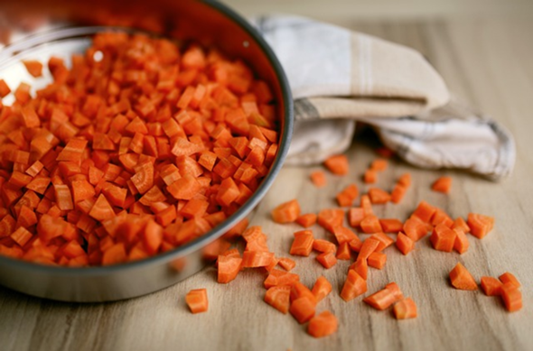 - (Lebensmittel, gesunde Ernährung, Nahrung)