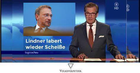 - (Regierung, FDP, Olaf Scholz)