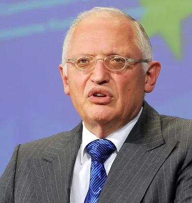- (Politik, Geld, Deutschland)