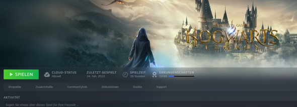 - (Computerspiele, Gaming, PlayStation)